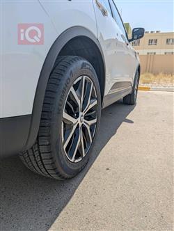 رينو كوليوس